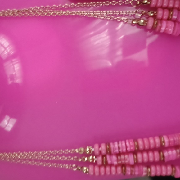 Necklace - Picture 2 of 2